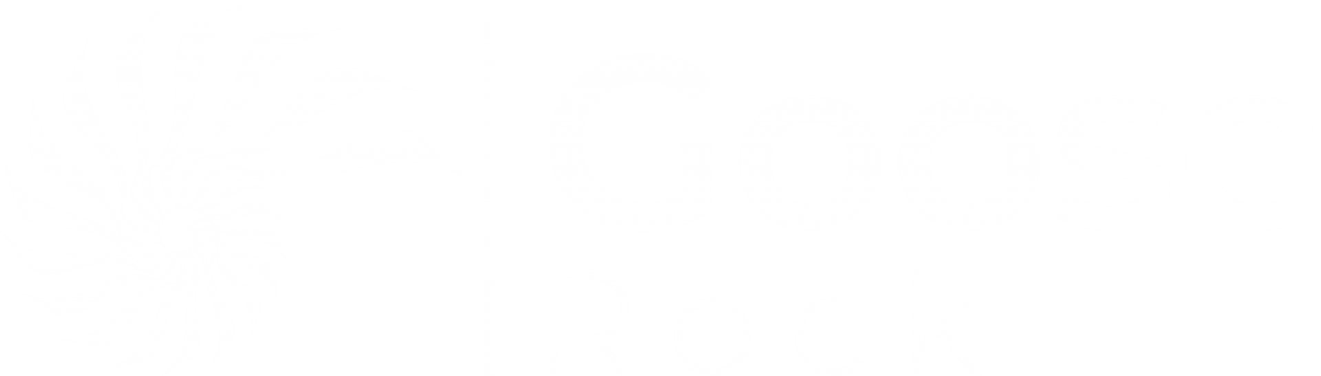 Goose Rock Apartments
